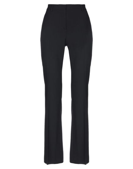 Брюки BRAG-WETTE Брюки BRAG-WETTE