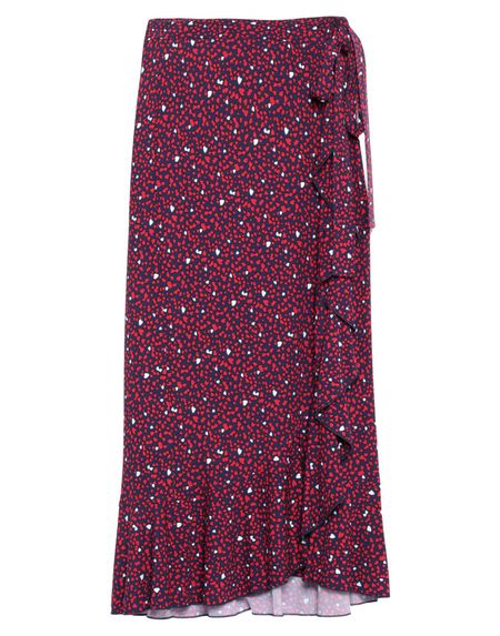 Юбка MICHAEL MICHAEL KORS Юбка MICHAEL MICHAEL KORS