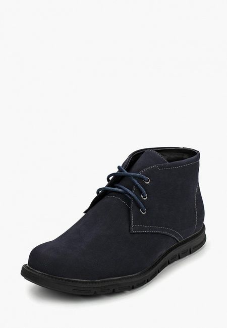 Термобелье Vitacci Термобелье Vitacci