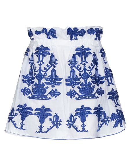 Юбка YULIYA MAGDYCH Юбка YULIYA MAGDYCH