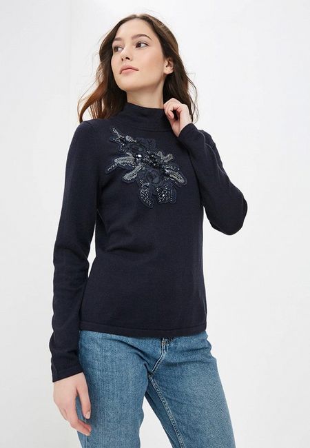 Водолазка Madeleine Водолазка Madeleine