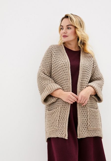 Кардиган Jagga Кардиган Jagga