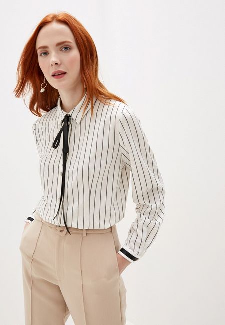 Блуза Anur Блуза Anur