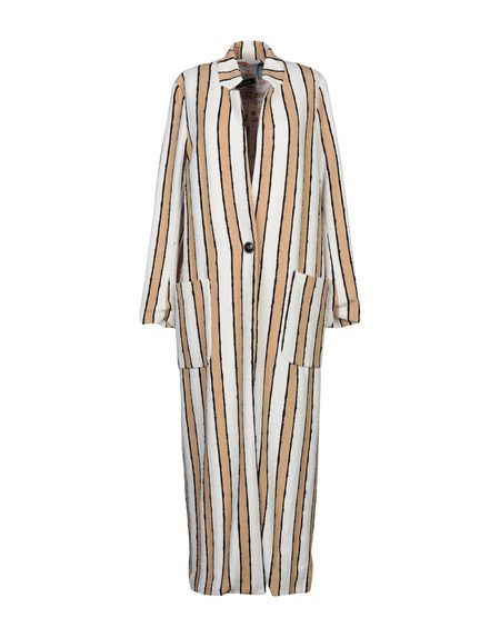 Пальто HISTORY REPEATS Пальто HISTORY REPEATS