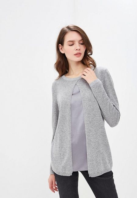 Джемпер Madeleine Джемпер Madeleine