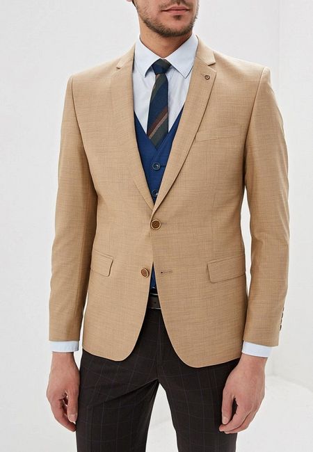 Футболка Absolutex Футболка Absolutex