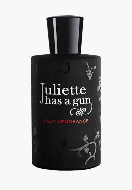 Селективаня парфюмерия Juliette Has a Gun Селективаня парфюмерия Juliette Has a Gun