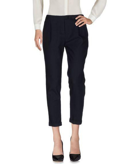 Брюки WOOLRICH Брюки WOOLRICH