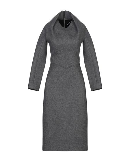 Платье DSQUARED2 Платье DSQUARED2