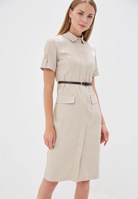 Платье TrendyAngel Платье TrendyAngel