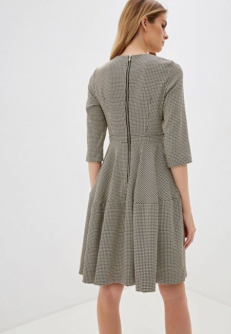 Платье Baon Платье Baon