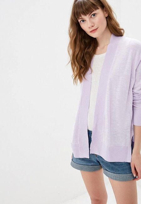 Кардиган Gap Кардиган Gap