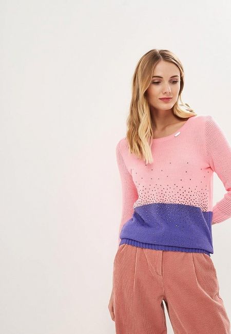 Джемпер Wisell Джемпер Wisell