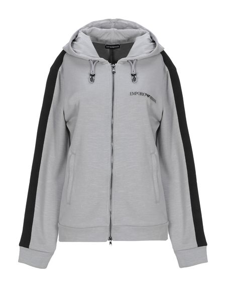 Толстовка EMPORIO ARMANI Толстовка EMPORIO ARMANI