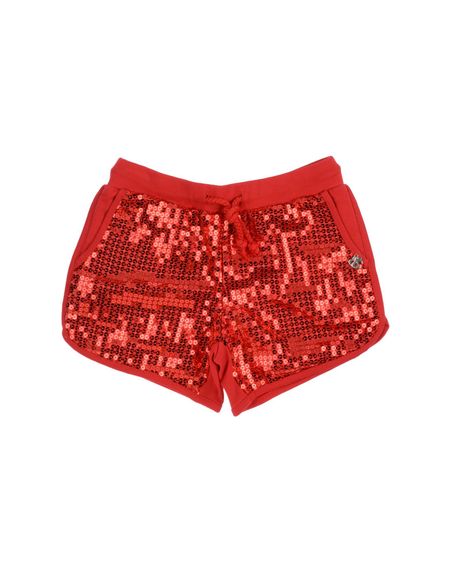 Шорты SO TWEE by MISS GRANT Шорты SO TWEE by MISS GRANT