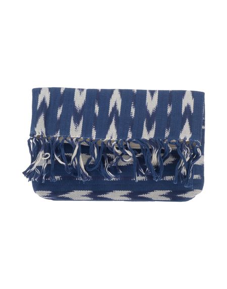 Сумка MERCADO GLOBAL Сумка MERCADO GLOBAL