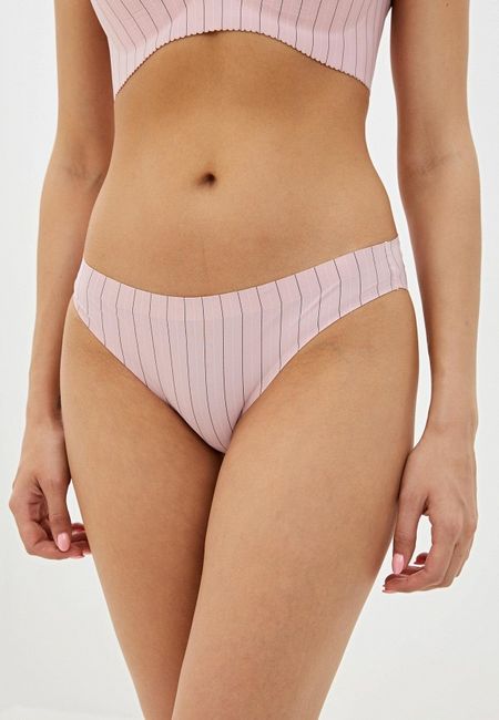 Трусы Dorina Трусы Dorina