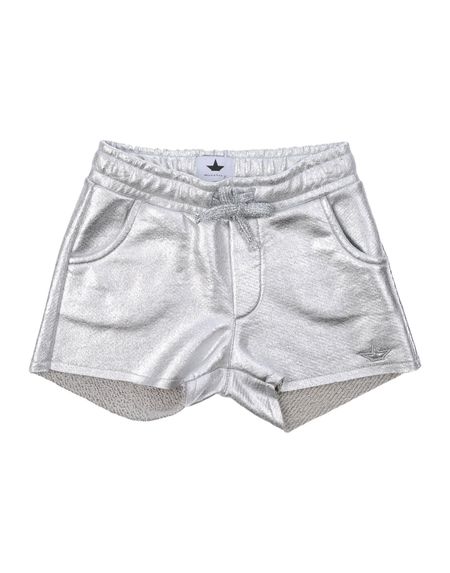 Шорты MACCHIA J Шорты MACCHIA J