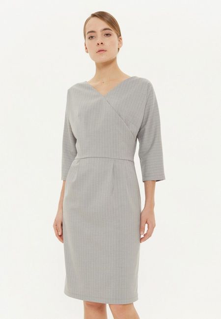 Платье Base Forms Платье Base Forms