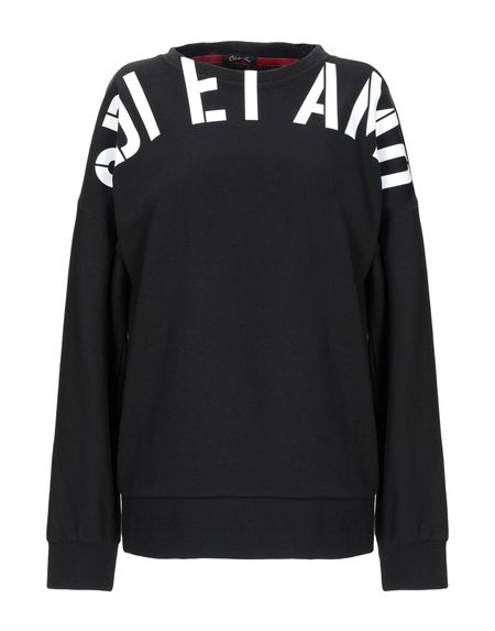 Толстовка ODI ET AMO Толстовка ODI ET AMO