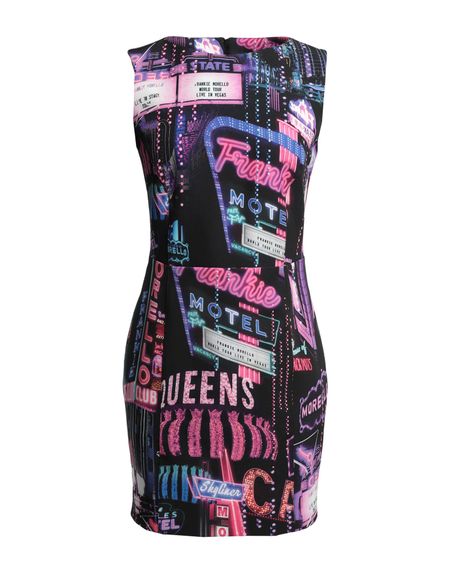 Платье FRANKIE MORELLO Платье FRANKIE MORELLO