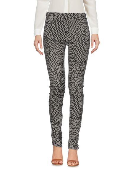 Брюки D.EXTERIOR Брюки D.EXTERIOR