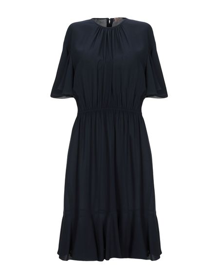 Платье MICHAEL KORS COLLECTION Платье MICHAEL KORS COLLECTION