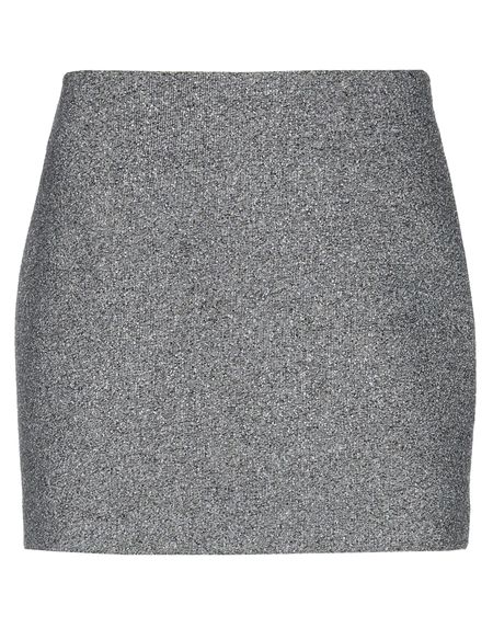 Юбка ALEXANDER WANG Юбка ALEXANDER WANG