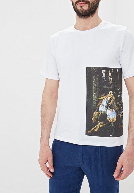 Сапоги Eniland Сапоги Eniland