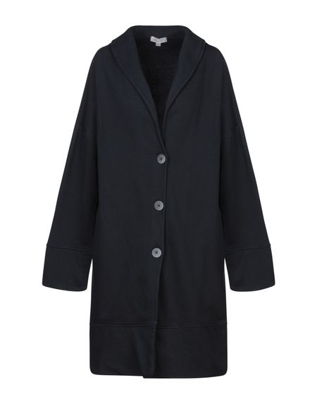 Куртка CROSSLEY Куртка CROSSLEY