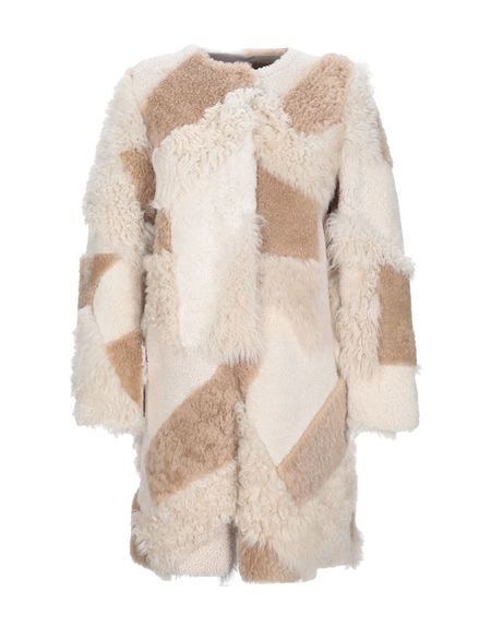 Пальто LIVEN Пальто LIVEN