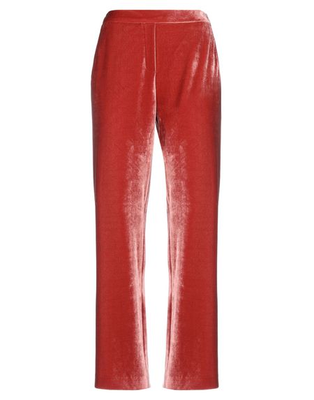 Брюки MÊME by GIAB'S Брюки MÊME by GIAB'S