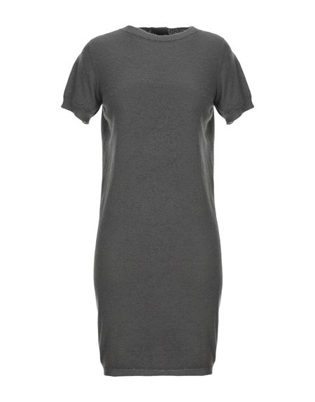 Платье RICK OWENS Платье RICK OWENS