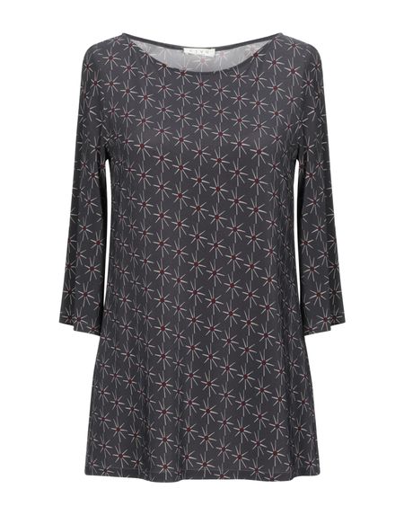 Футболка SIYU Футболка SIYU