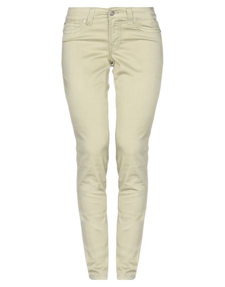 Брюки S.O.S. by ORZA STUDIO Брюки S.O.S. by ORZA STUDIO