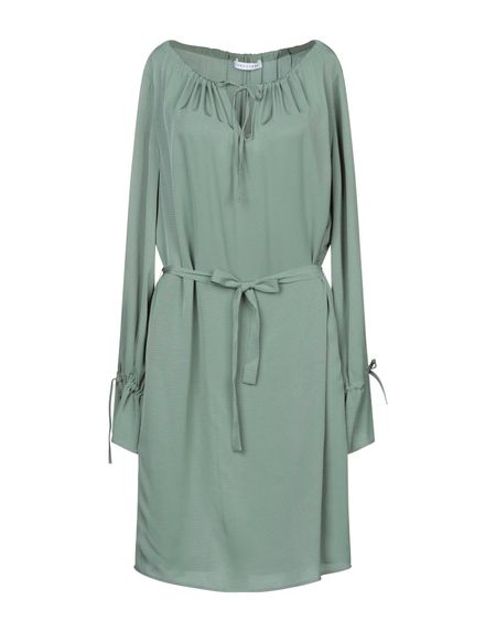 Платье CARACTÈRE Платье CARACTÈRE