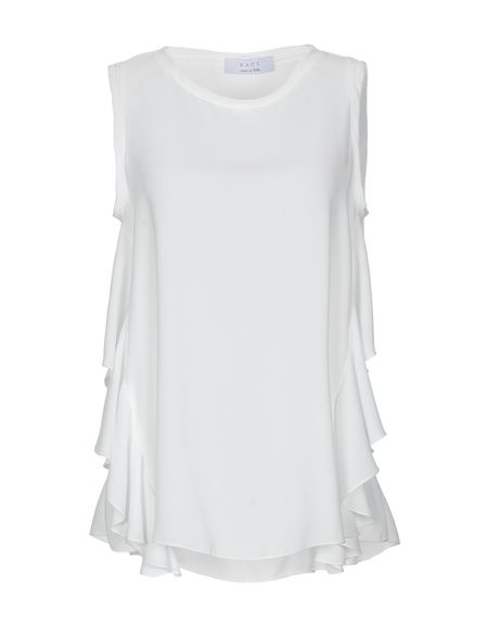 Топ KAOS Топ KAOS