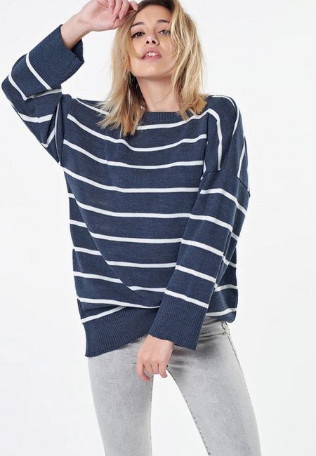 Джемпер Fly Джемпер Fly