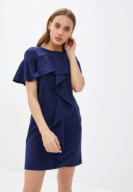 Платье Panda Платье Panda