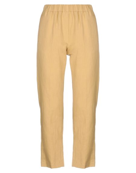 Брюки FORTE_FORTE Брюки FORTE_FORTE