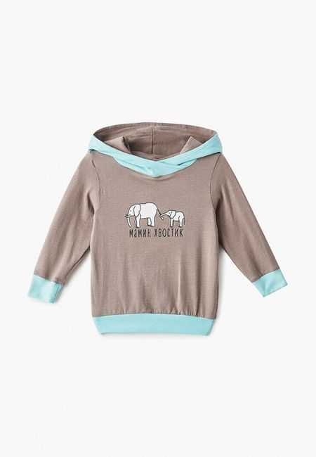 Толстовки Trendyco Kids Толстовки Trendyco Kids
