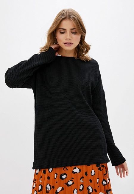 Джемпер Leleya Джемпер Leleya