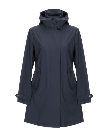 Пальто WOOLRICH Пальто WOOLRICH