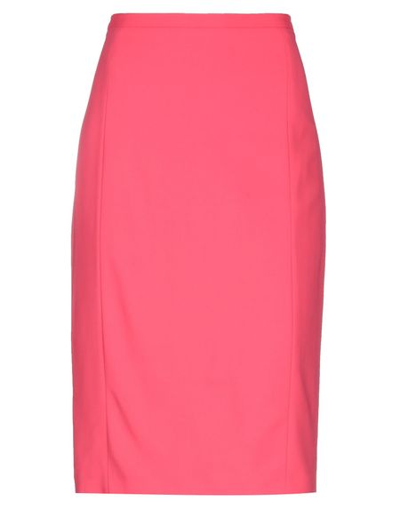 Юбка SEVERI DARLING Юбка SEVERI DARLING