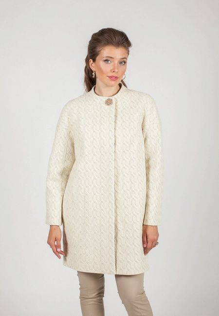 Пальто Shartrez Пальто Shartrez