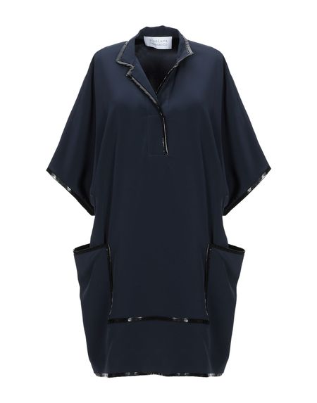 Платье GIANLUCA CAPANNOLO Платье GIANLUCA CAPANNOLO