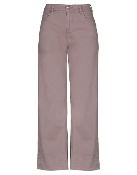 Брюки EMPORIO ARMANI Брюки EMPORIO ARMANI