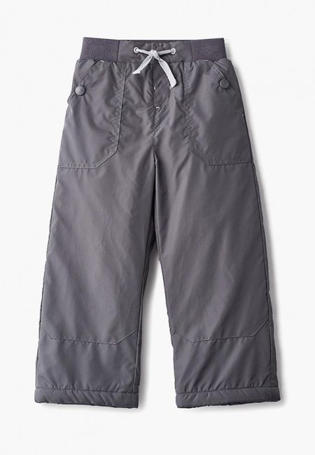 Брюки Modis Брюки Modis