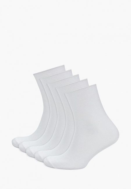 Носки Alla Buone Носки Alla Buone