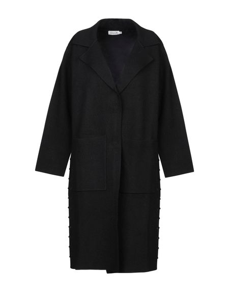 Пальто MOLLY BRACKEN Пальто MOLLY BRACKEN